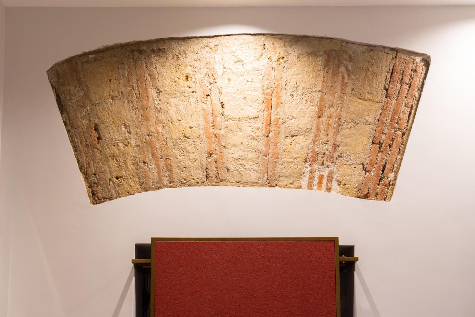Three Rooms Toledo Neapel Zimmer foto